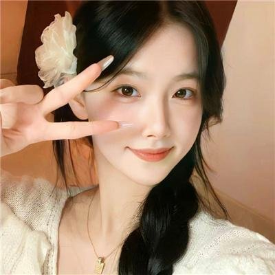命中注定搭错线