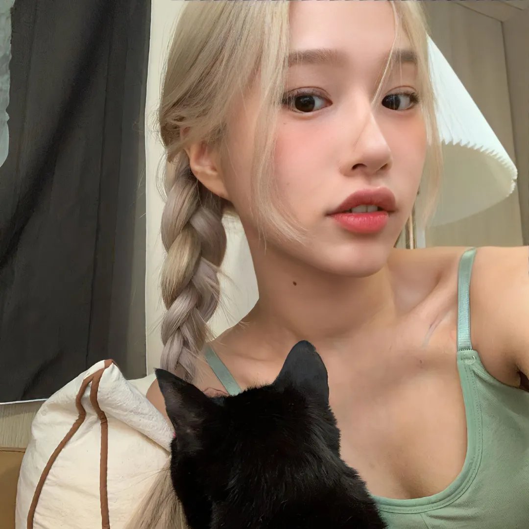 宅门里的丫鬟们