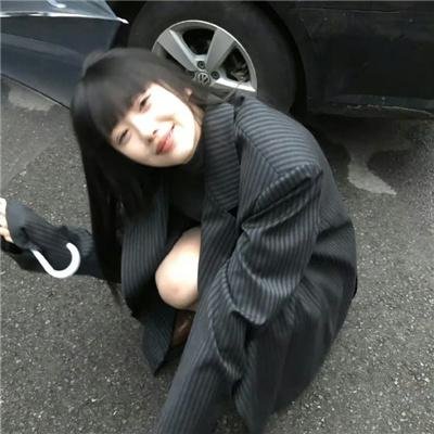 超潜能青年