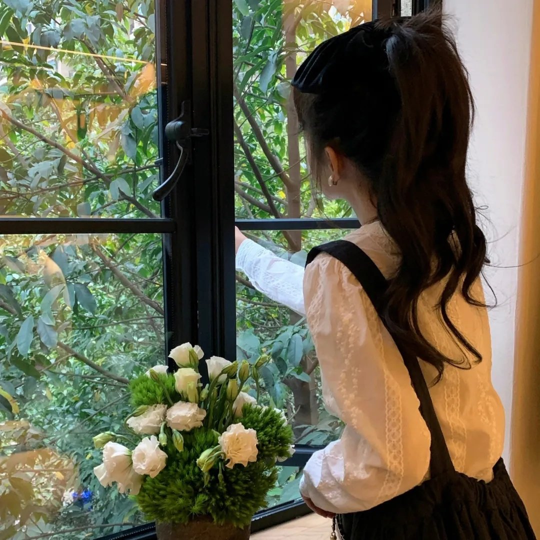情牵拉面茶