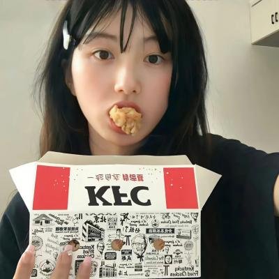 女力拳开