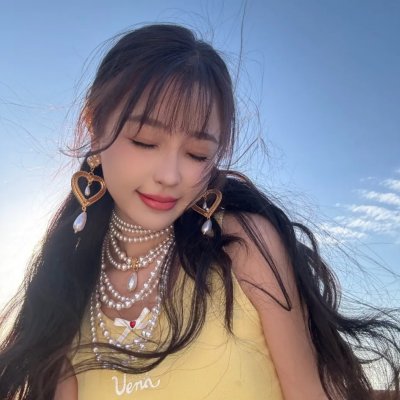 摇滚七十年代