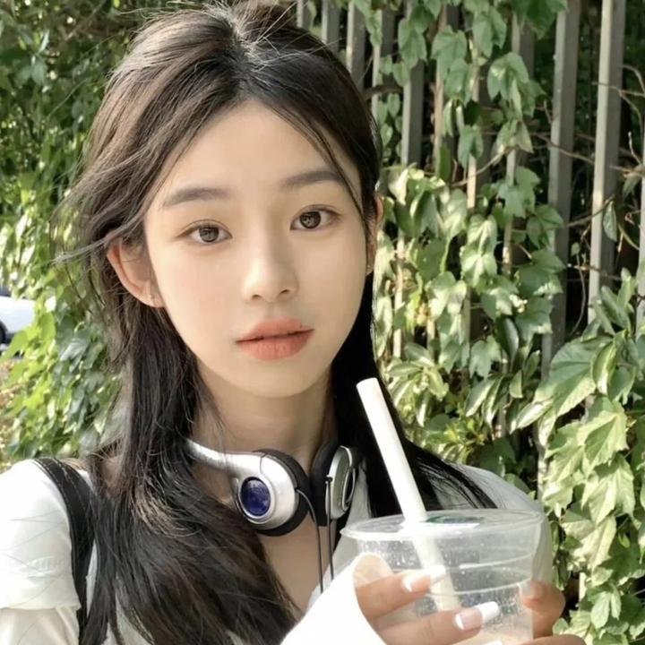 杀机入侵