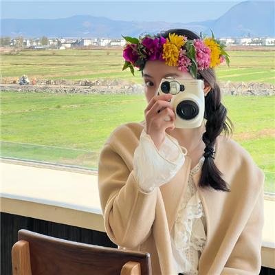 洪兴仔之江湖大风暴