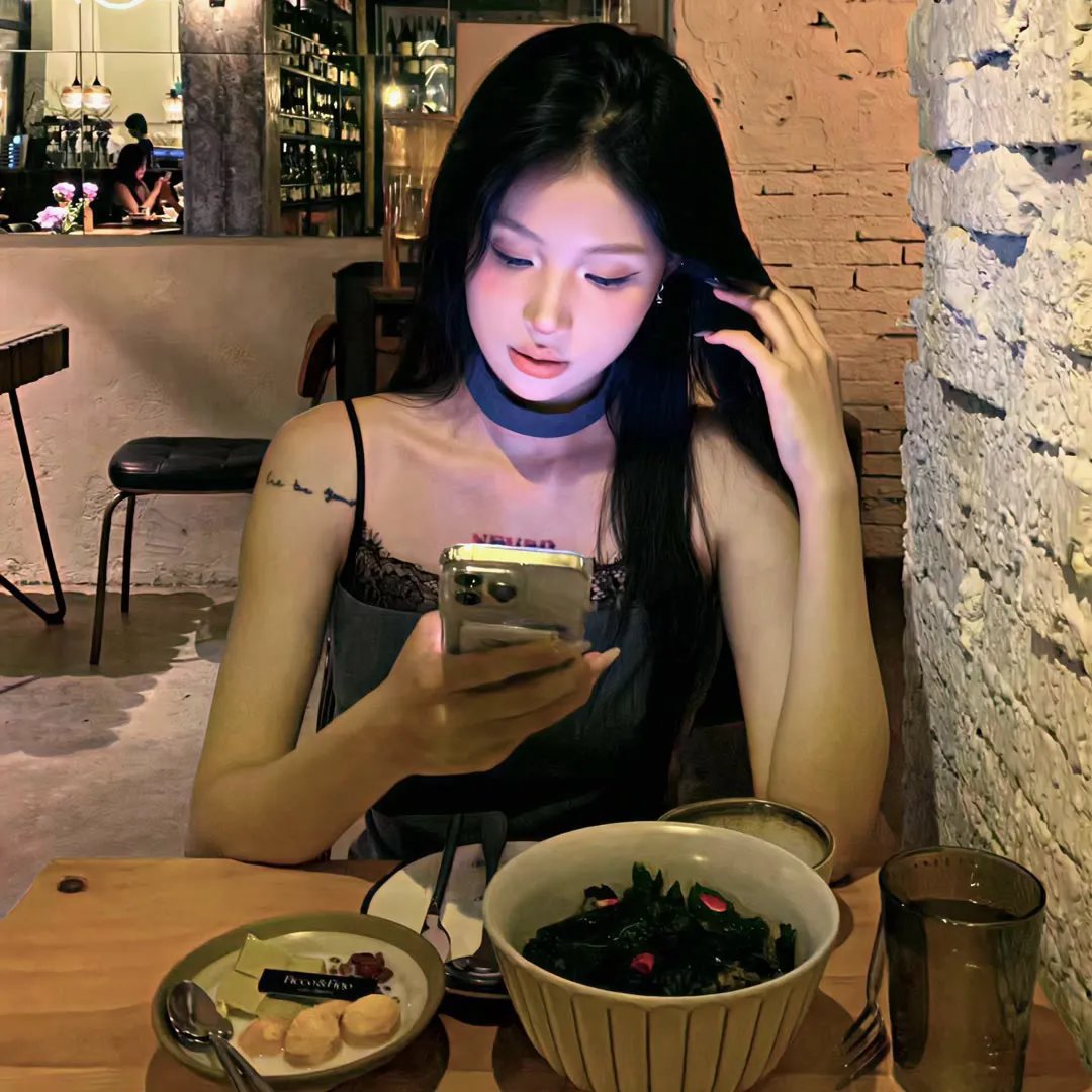 特禽鲨龙