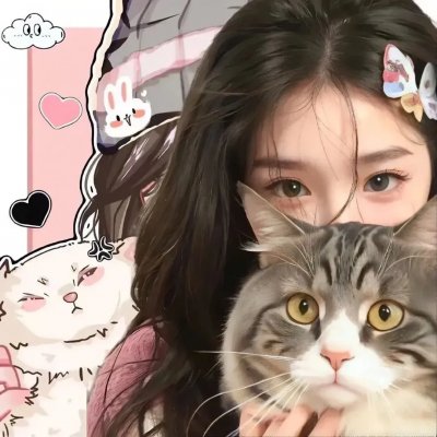 天赐的声音第三季
