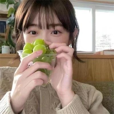 犯人就是你第一季