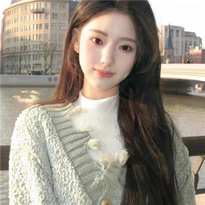 失踪纪年