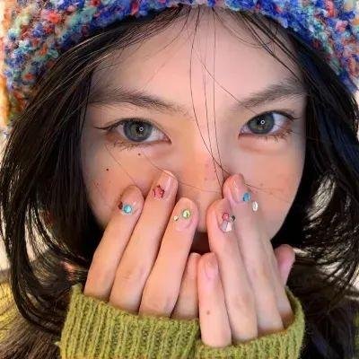 野人族女王