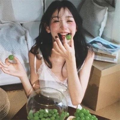 幕后