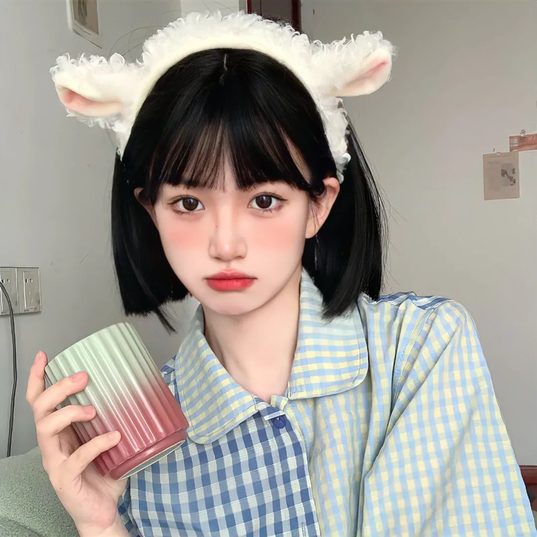 鸽