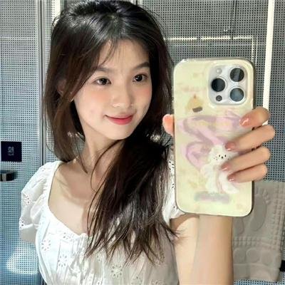 我的画家老朋友