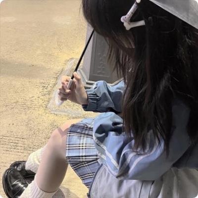 安娜·丽莎