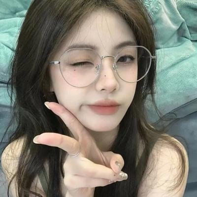 王朝的女人·杨贵妃