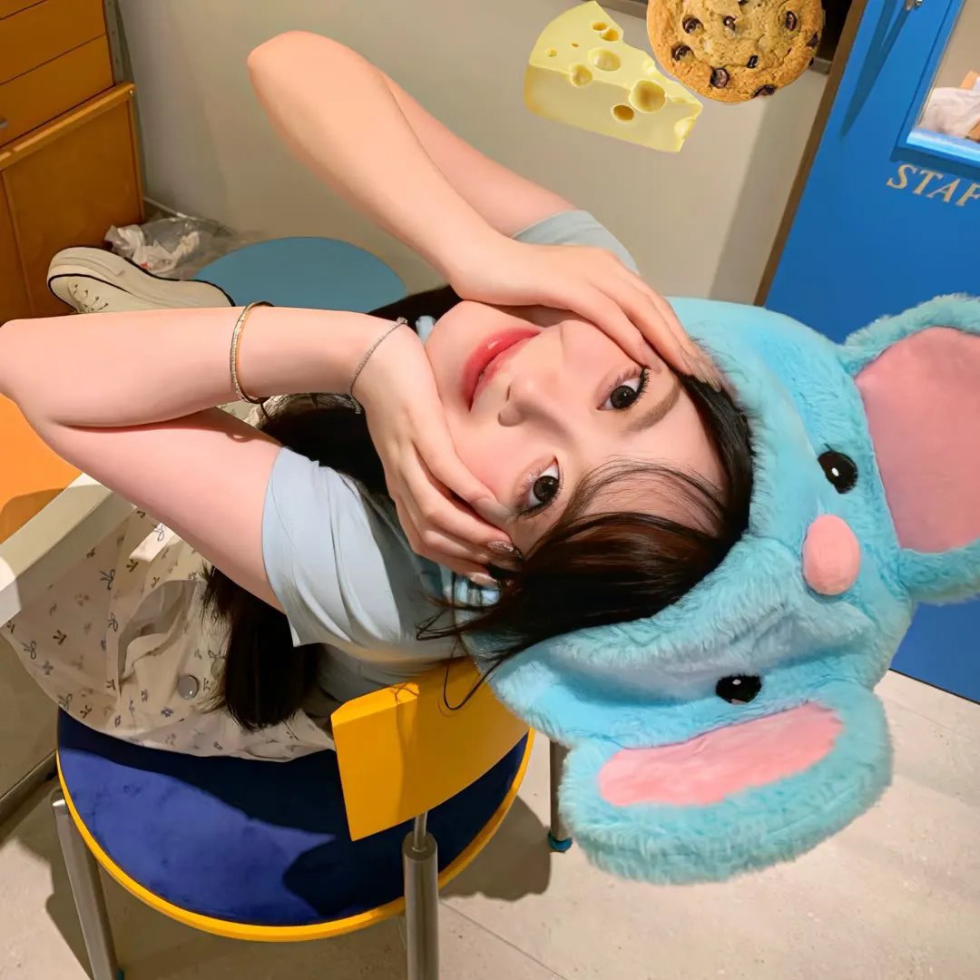 我听见钟声