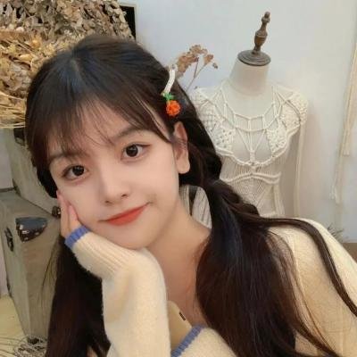 在中国他们吃狗