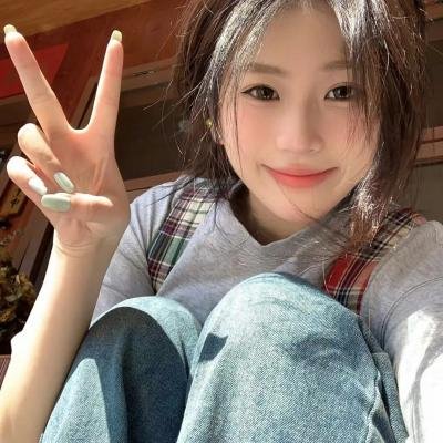 熊熊乐园第二部