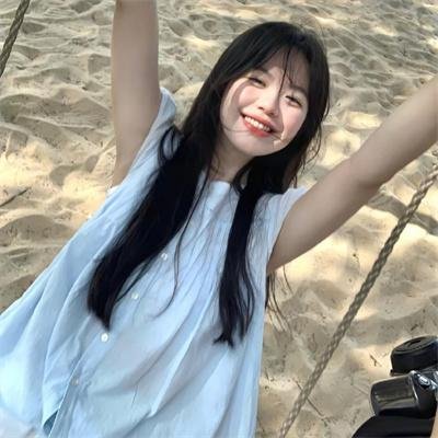 有女于归