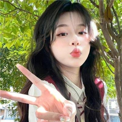 铁手人