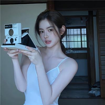 星云结晶