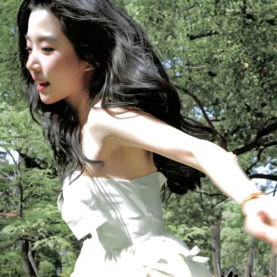 芳邻疑案