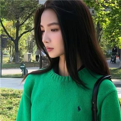 爱无对立