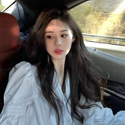 我亲爱的莫妮卡