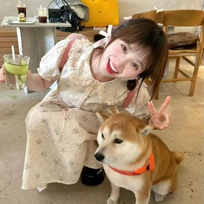 听见下雨的声音