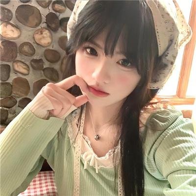 聊斋粤语