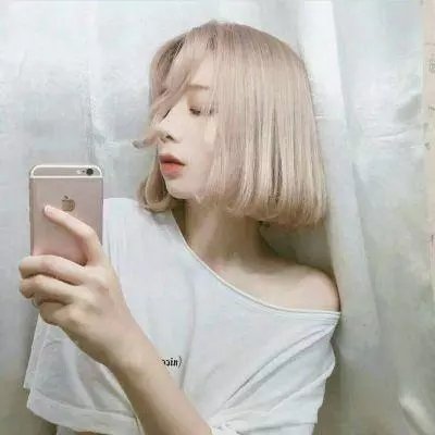 渚北谜案