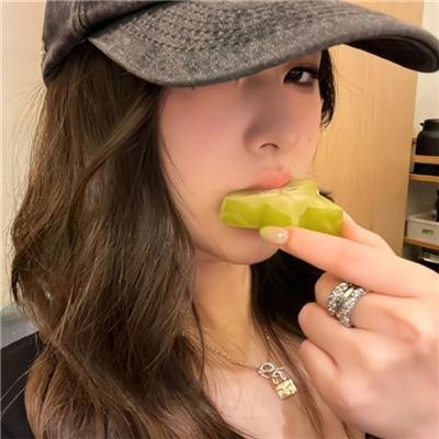 今生无悔粤语